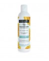 Coslys - Gel de toilette intime muqueuses sensibles - 250 ml