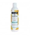 Coslys - Gel de toilette intime muqueuses sensibles - 250 ml