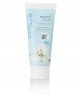 Coslys - Masque éclat peaux normales à mixtes Totum de Lys - 75 ml