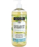 Coslys - Savon liquide de Marseille Pure tradition - 1 L