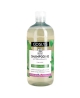 Coslys - Shampoing antipelliculaire à l'extrait de Lierre - 500 ml