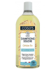 Coslys - Shampoing douche aux céréales tonique et vitaminé - 750 ml