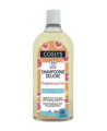Coslys - Shampoing Douche Pamplemousse Bio - 750 ml
