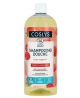 Coslys - Shampoing douche Vitaminé aux Fruits Rouges - 1L