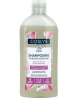 Coslys - Shampooing Kératine cheveux fragiles et indisciplinés - 250 ml