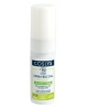 Coslys Spray haleine fraîche à la menthe 15 ml menthe fraîche Espritphyto
