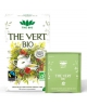 Thé vert bio - 18 sachets - Romon Nature digestion vitalité anti stress Espritphyto