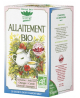 Tisane Allaitement - 20 sachets de 32g - Romon Nature aide la jeune maman Espritphyto
