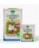 Romon Nature - Tisane Calmirel Apaisante Enfant bio - 20 sachets de 34g
