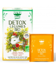 Romon Nature - Tisane Detox bio aux Légumes - 20 sachets de 32 gr
