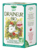 Romon Nature - Tisane Draineur - 20 sachets de 32 gr