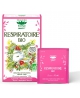 Romon Nature - Tisane Respiratoire bio - 20 sachets