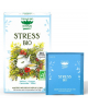 Romon Nature - Tisane Stress - 20 sachets