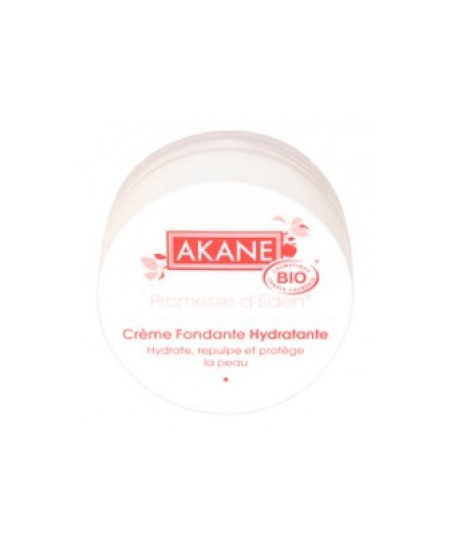 Akane - Crème Fondante Hydratante - 15 ml Akane - Crème Fondante Hydratante - 15 ml