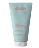 Fluide après soleil Aloé Véra et Alga Gorria - 150 ml - Alga Maris laboratoires de biarritz