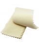 AlloNature - 10 bandes coton douceur à épilation