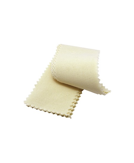 product product