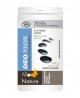 AlloNature - Déo poudre à l'alun de Potassium bio - 100 gr