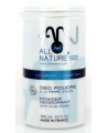 AlloNature - Déo poudre à l'alun de Potassium bio - 100 gr