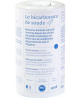 Anae - Bicarbonate de soude cosmétiques - 500 gr