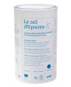 Anae - Sel d'Epsom - 1 kg