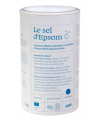 Anae - Sel d'Epsom - 1 kg