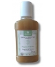 Bain de bouche Propolis et Xylitol goût Menthe - 250 ml - Phytonorm hygiène bucco dentaire Espritphyto