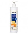Aprolis - Lait hydratant Réparateur Miel de Manuka et Propolis - 400 ml