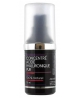 Aquasilice - Concentré Acide Hyaluronique Pur Flacon pompe - 15 ml