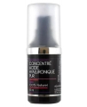 Aquasilice - Concentré Acide Hyaluronique Pur Flacon pompe - 15 ml
