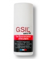 Aquasilice - GSA Roll'On - 40 ml