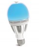 Aroflora - Diffuseur d'Huiles Essentielles Aroma Light