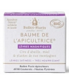Baume de l'Apicultrice Lèvres Magnifiques  15 ml  Ballot Flurin baume à lèvres bio Espritphyto