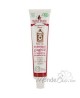 Ballot Flurin - Pâte de Massage Gingival à l'extrait de propolis noire - 75 ml
