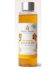 Ballot Flurin - Shampoing familial douceur de miel 30% de miel Grand cru - 250 ml