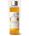Ballot Flurin - Shampoing familial douceur de miel 30% de miel Grand cru - 250 ml