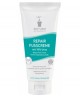 Bioturm - Crème réparateur pieds - 100 ml
