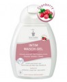 Bioturm - Gel d' Hygiène Intime Cranberry - 250 ml