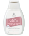 Bioturm - Gel d'hygiène intime sans savon extra doux - 250 ml