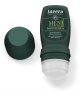 Lavera - Déodorant Roll On 48h Men Sensitiv Bambou Citronnelle - 50 ml