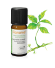 Florame - Huile essentielle bio Gaulthérie Couchée - 10 ml