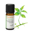 Florame - Huile essentielle bio Gaulthérie Couchée - 10 ml