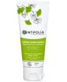 Centifolia - Crème hydratante pour toute la famille au Ginkgo Biloba - 100 ml