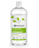 Centifolia - Eau Micellaire pour toute la famille - 500 ml