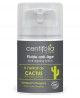 Centifolia - Fluide anti âge Défatiguant Energisant à l'extrait de Cactus - 50 ml