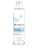 Centifolia - Gel moussant neutre - 250 ml