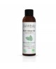Centifolia - Huile vierge d'Amande douce adoucissante - 100 ml