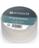 Centifolia - Savon de rasage boite 65gr Savon à barbe peau sensible Espritphyto