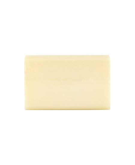 Centifolia - Savon jardin d'Enfants Karité nature et Calendula - 100 gr Centifolia - Savon jardin d'Enfants Karité nature et Calendula - 100 gr