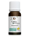 Centifolia - Vitamine E - 10 ml